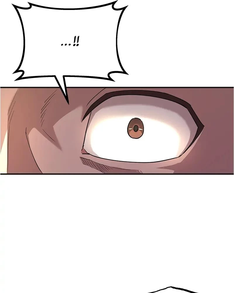 Descended from Divinity Chapter 12 - 98