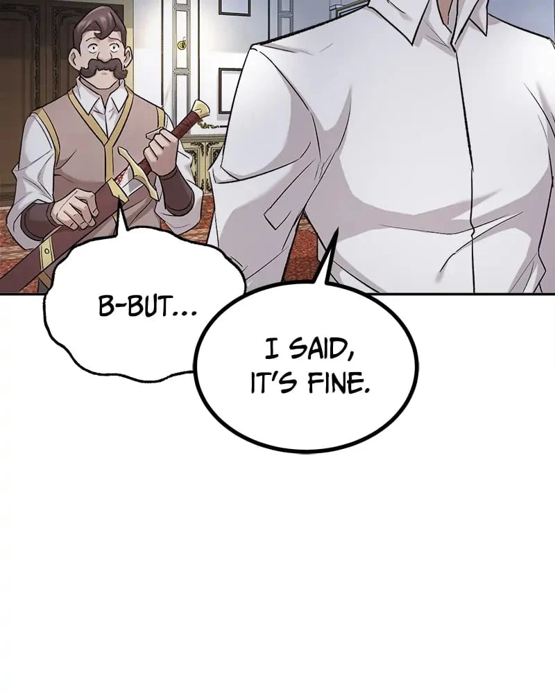 Descended from Divinity Chapter 16 - 171