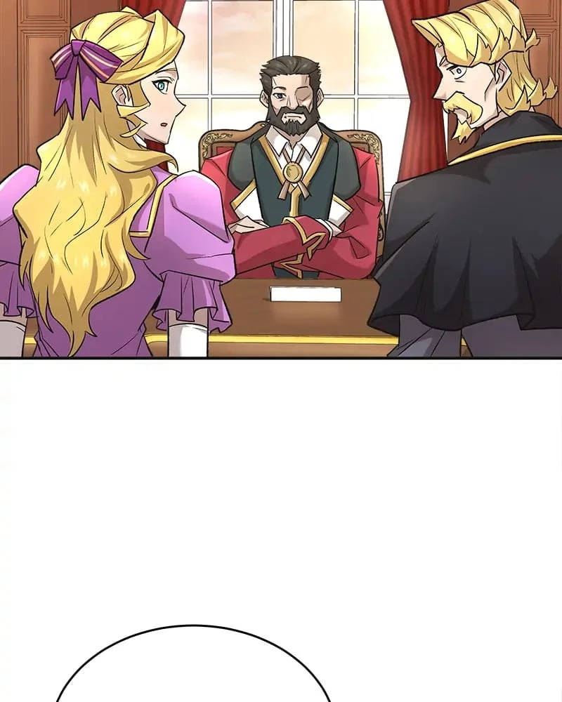 Descended from Divinity Chapter 14 - 108