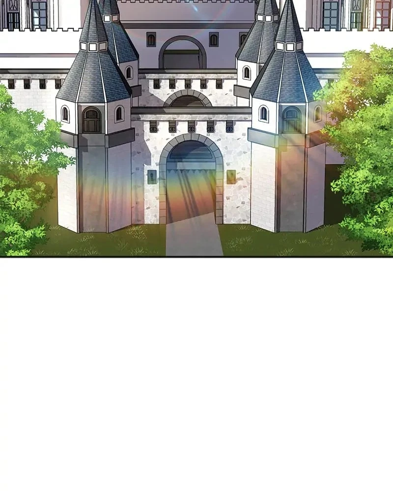 Descended from Divinity Chapter 18 - 226
