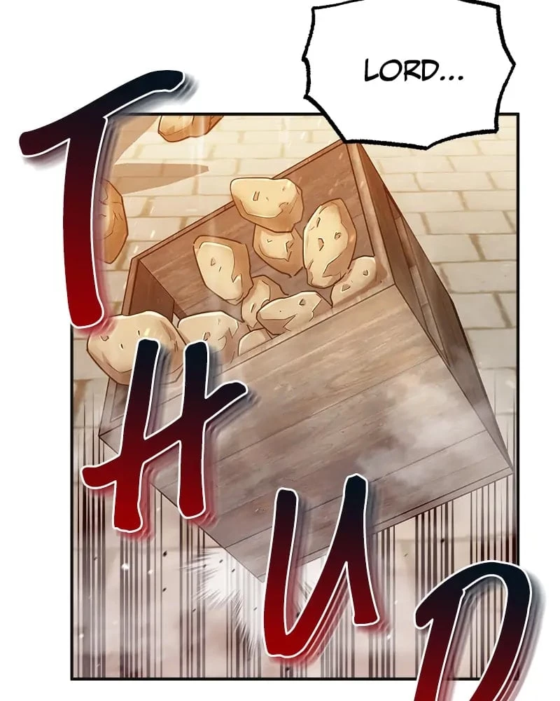 Descended from Divinity Chapter 12 - 99