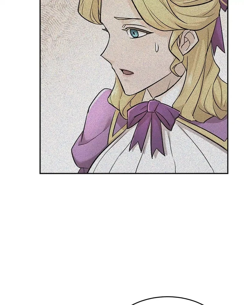 Descended from Divinity Chapter 15 - 142