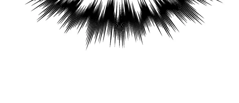 Descended from Divinity Chapter 11 - 36