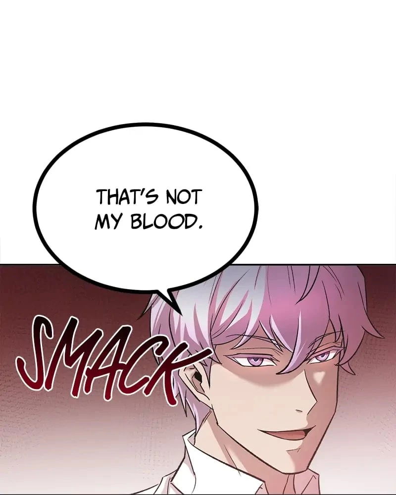 Descended from Divinity Chapter 16 - 172