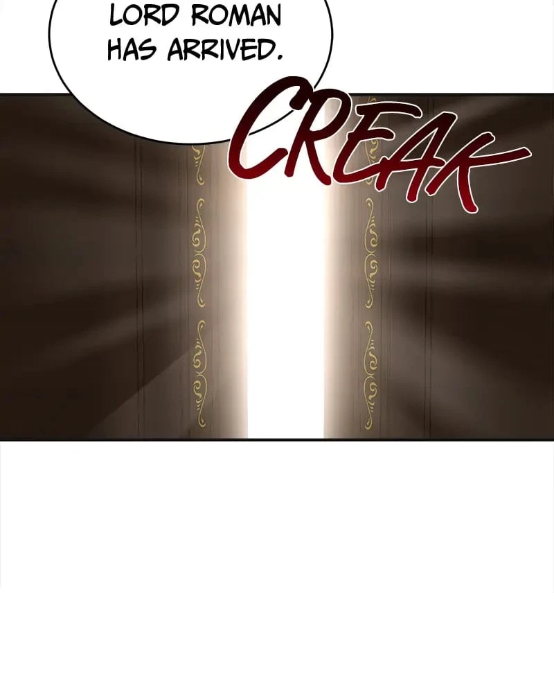 Descended from Divinity Chapter 14 - 109