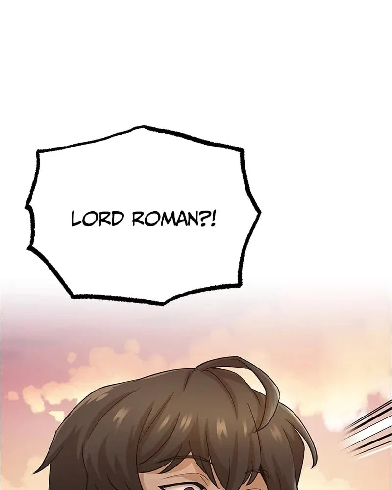 Descended from Divinity Chapter 12 - 101