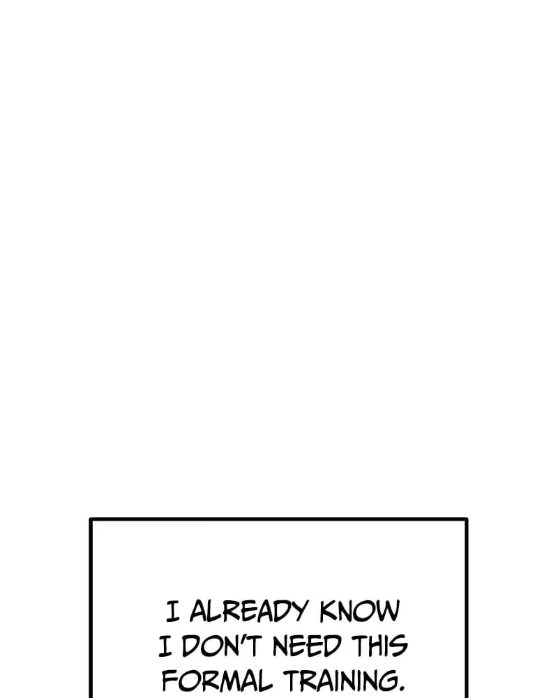 Descended from Divinity Chapter 11 - 39