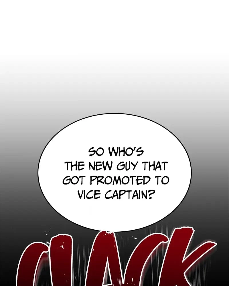 Descended from Divinity Chapter 10 - 1