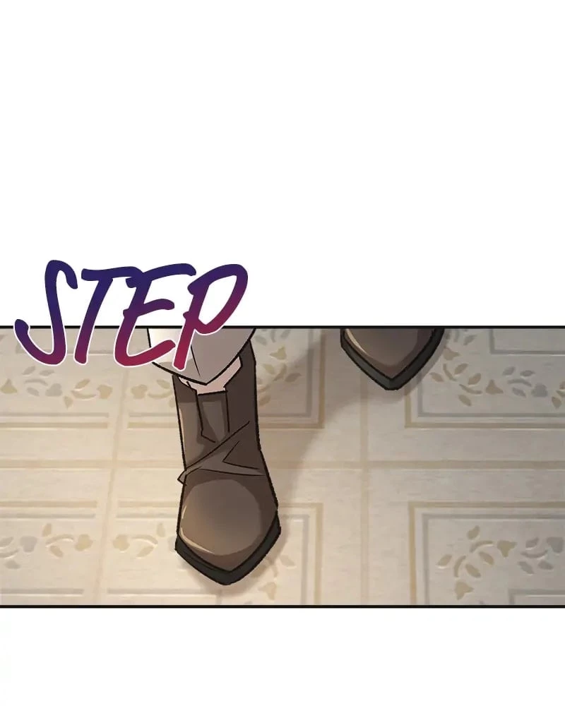 Descended from Divinity Chapter 14 - 111