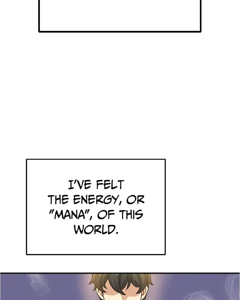 Descended from Divinity Chapter 11 - 40