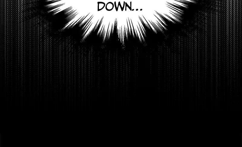 Descended from Divinity Chapter 16 - 174