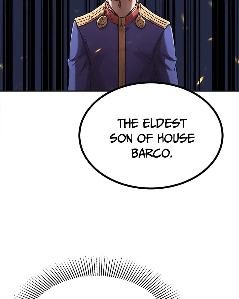 Descended from Divinity Chapter 15 - 145