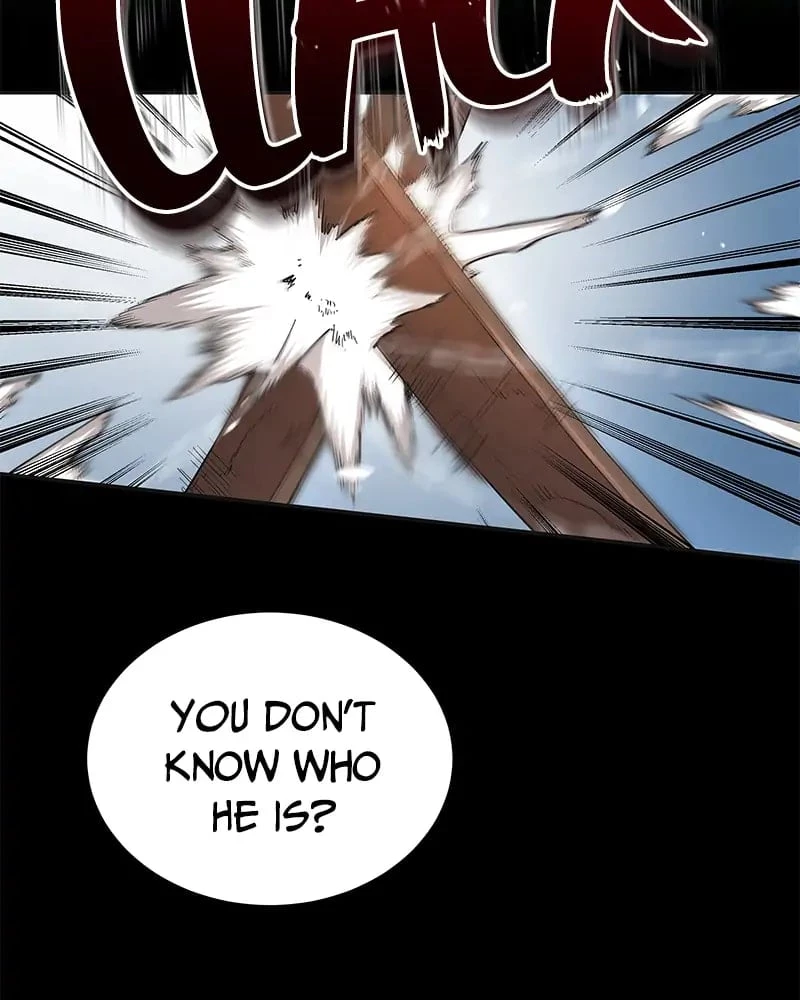 Descended from Divinity Chapter 10 - 2