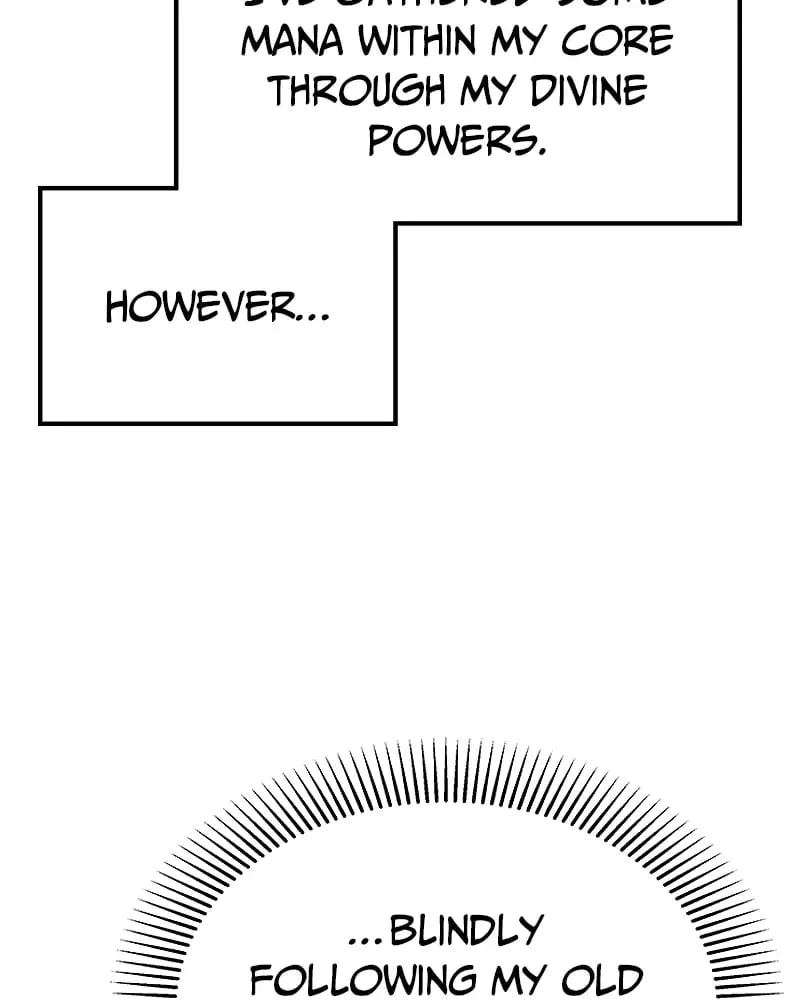 Descended from Divinity Chapter 11 - 42