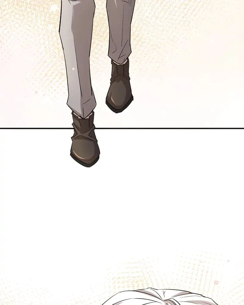 Descended from Divinity Chapter 14 - 114