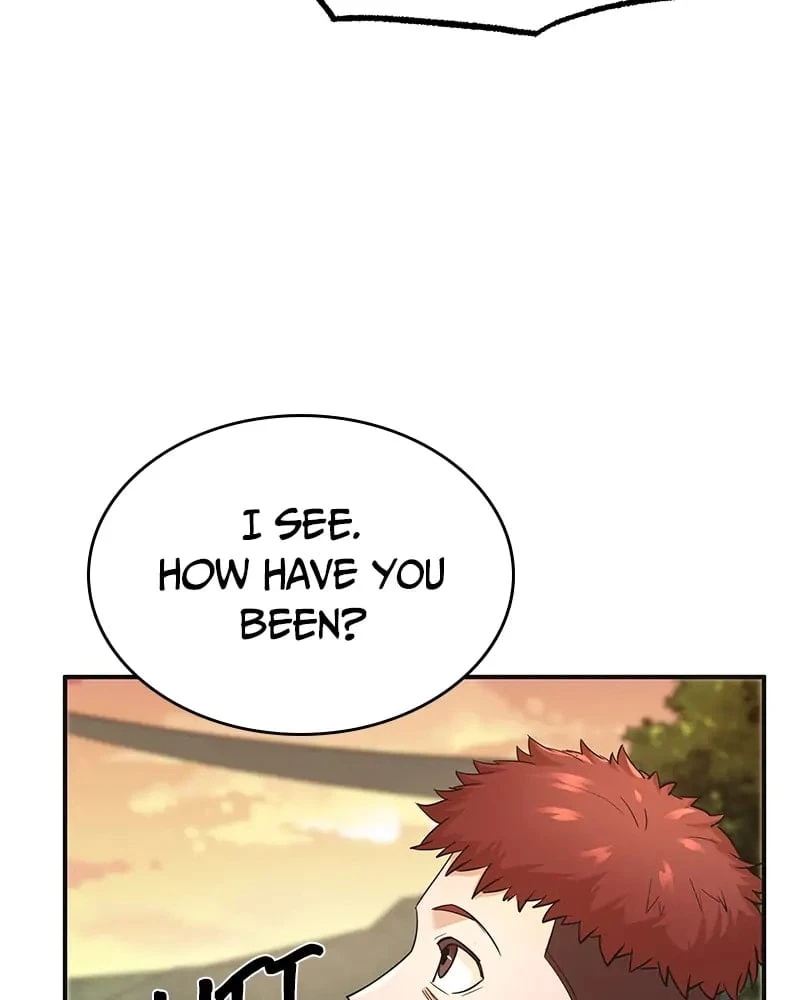 Descended from Divinity Chapter 12 - 106