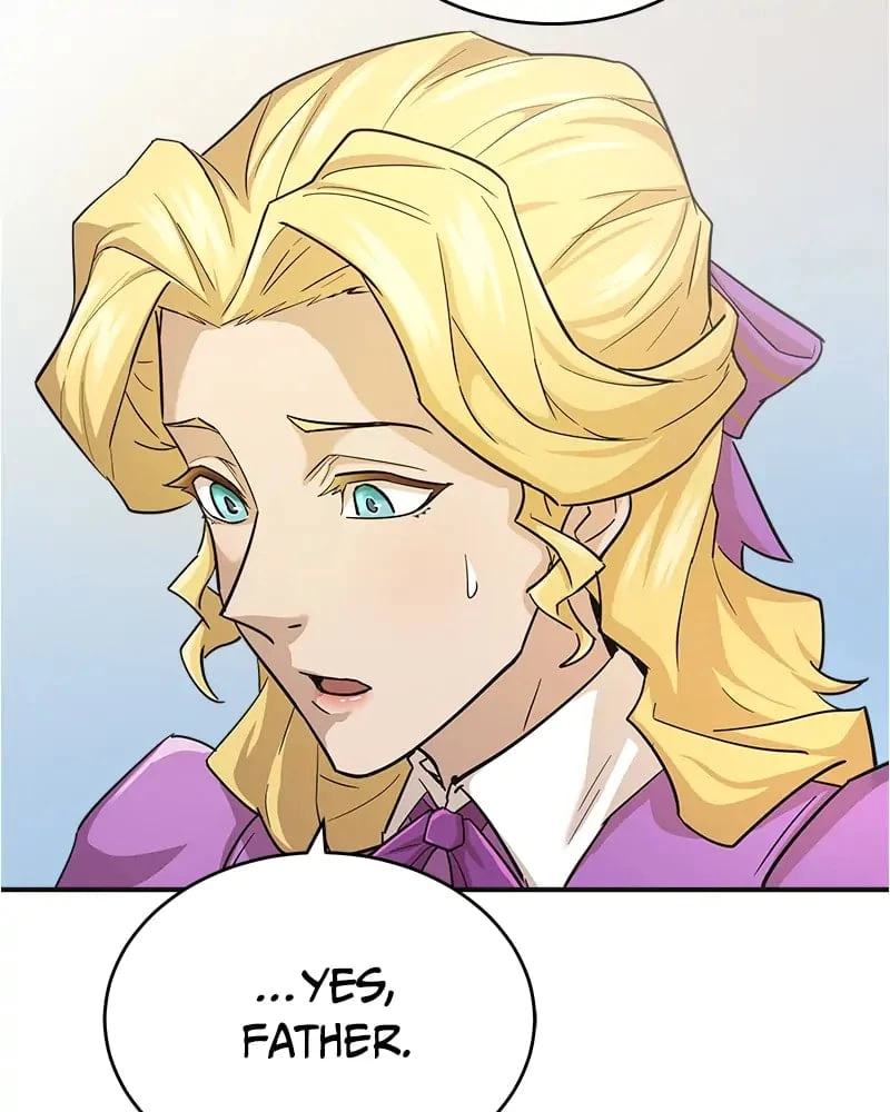 Descended from Divinity Chapter 13 - 111