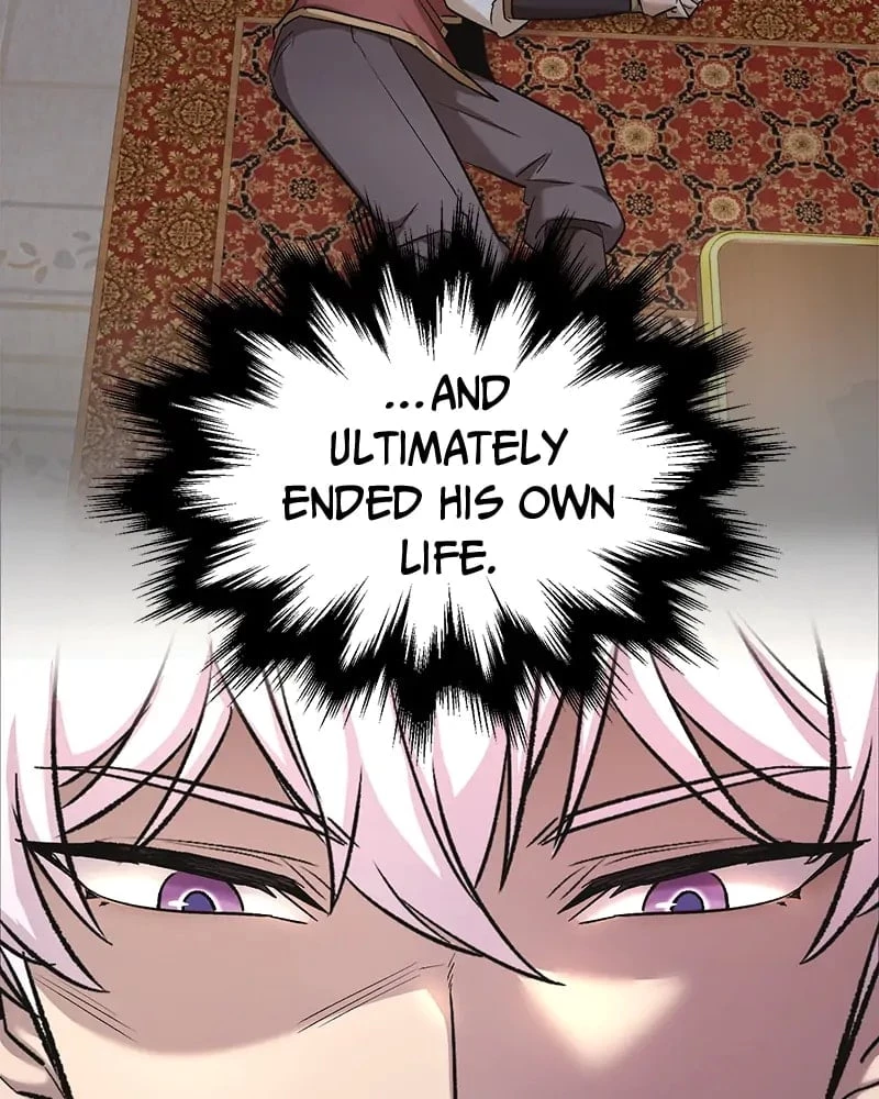 Descended from Divinity Chapter 15 - 148