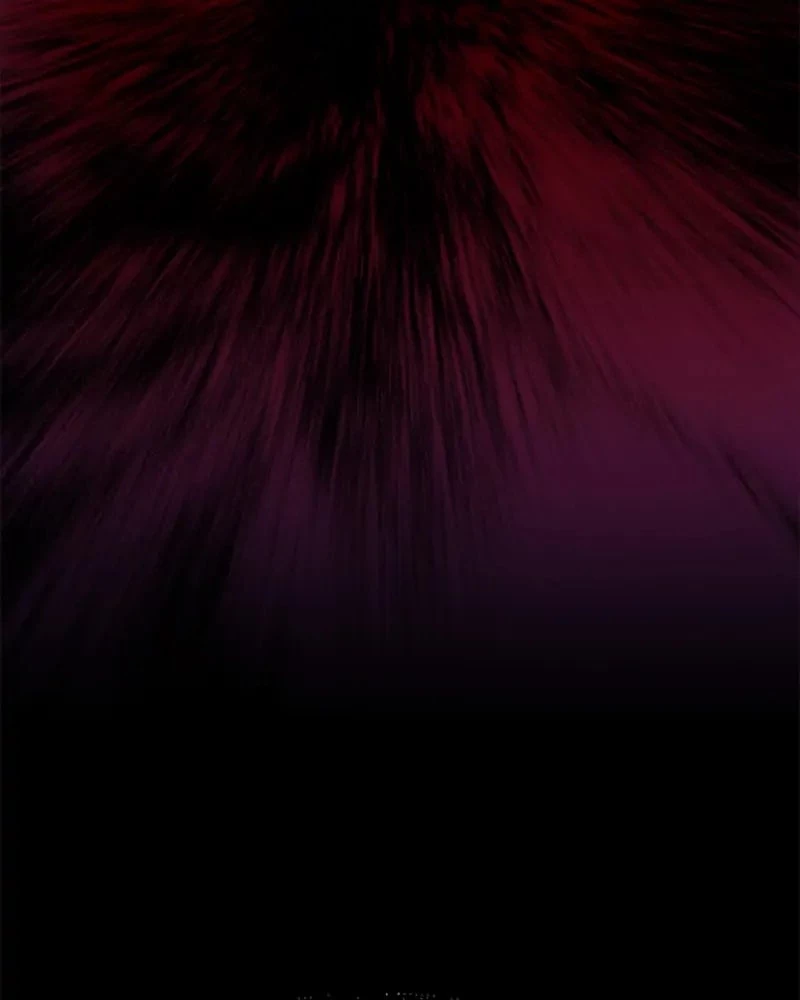 Descended from Divinity Chapter 16 - 178