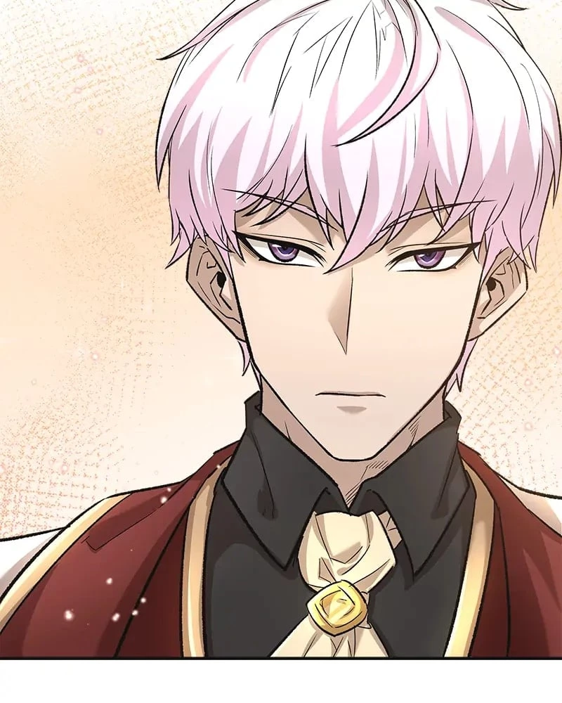 Descended from Divinity Chapter 14 - 115