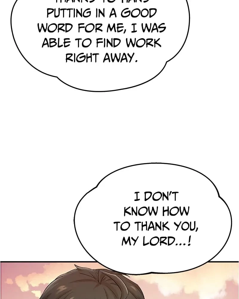 Descended from Divinity Chapter 12 - 108