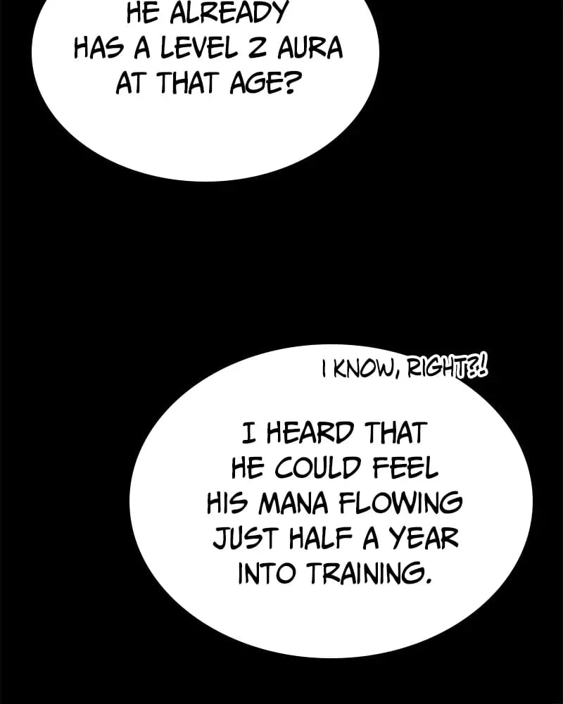 Descended from Divinity Chapter 10 - 6