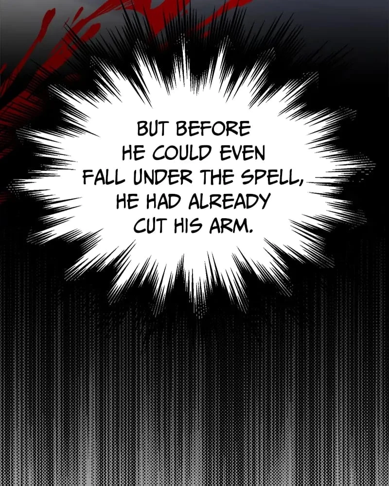 Descended from Divinity Chapter 16 - 180