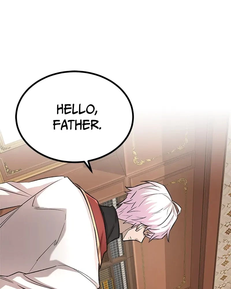 Descended from Divinity Chapter 14 - 117