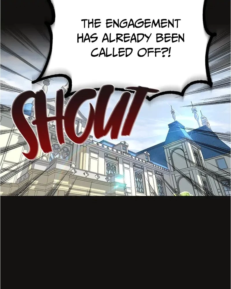 Descended from Divinity Chapter 13 - 113