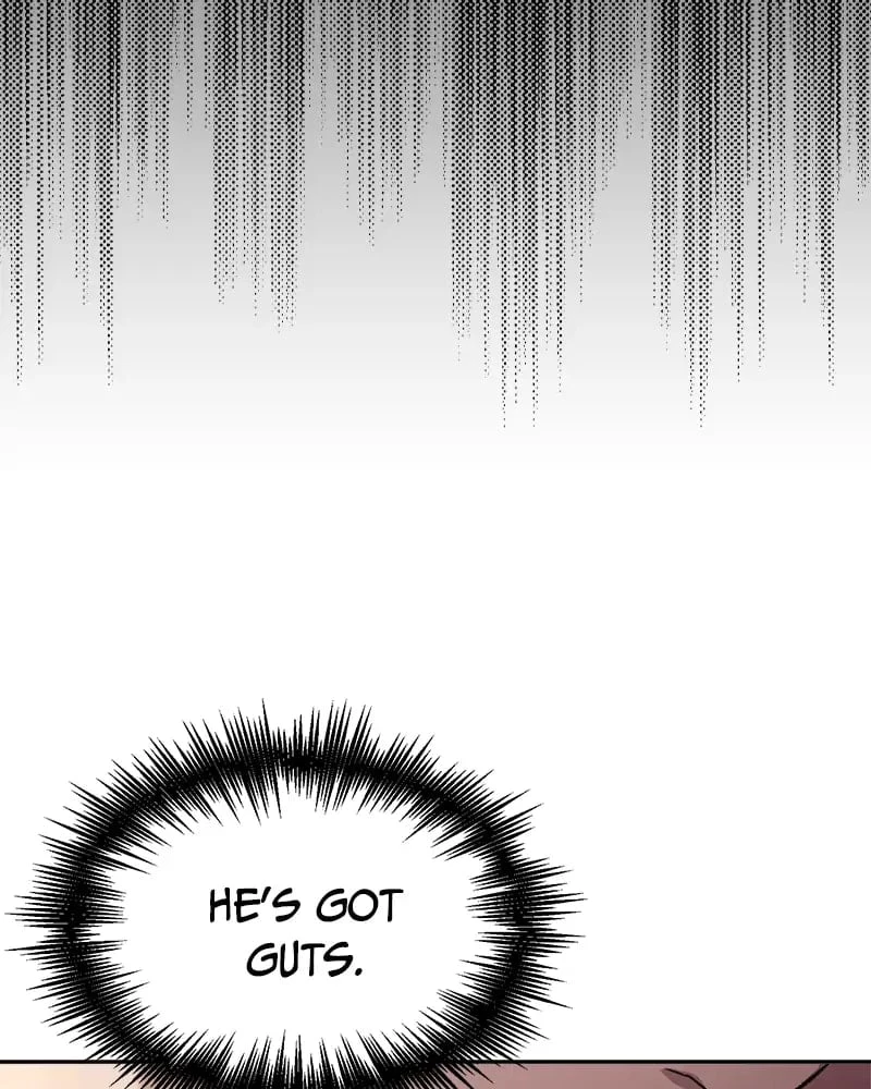Descended from Divinity Chapter 16 - 181