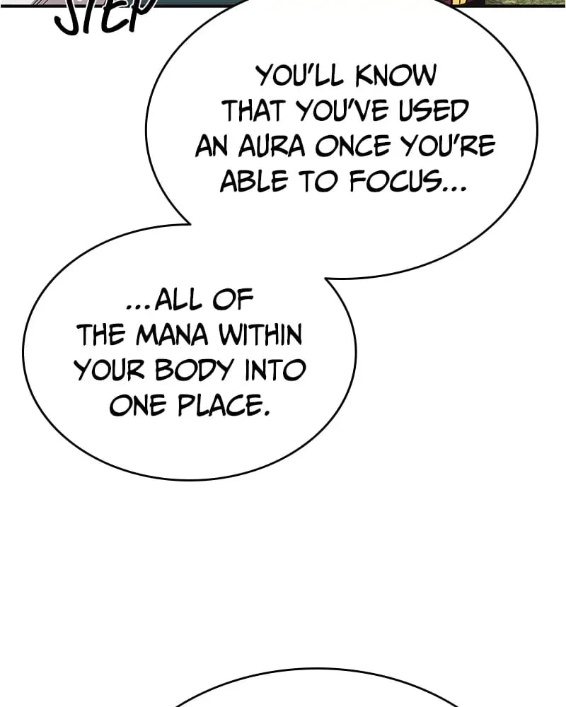 Descended from Divinity Chapter 11 - 48