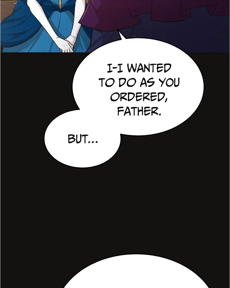 Descended from Divinity Chapter 13 - 115