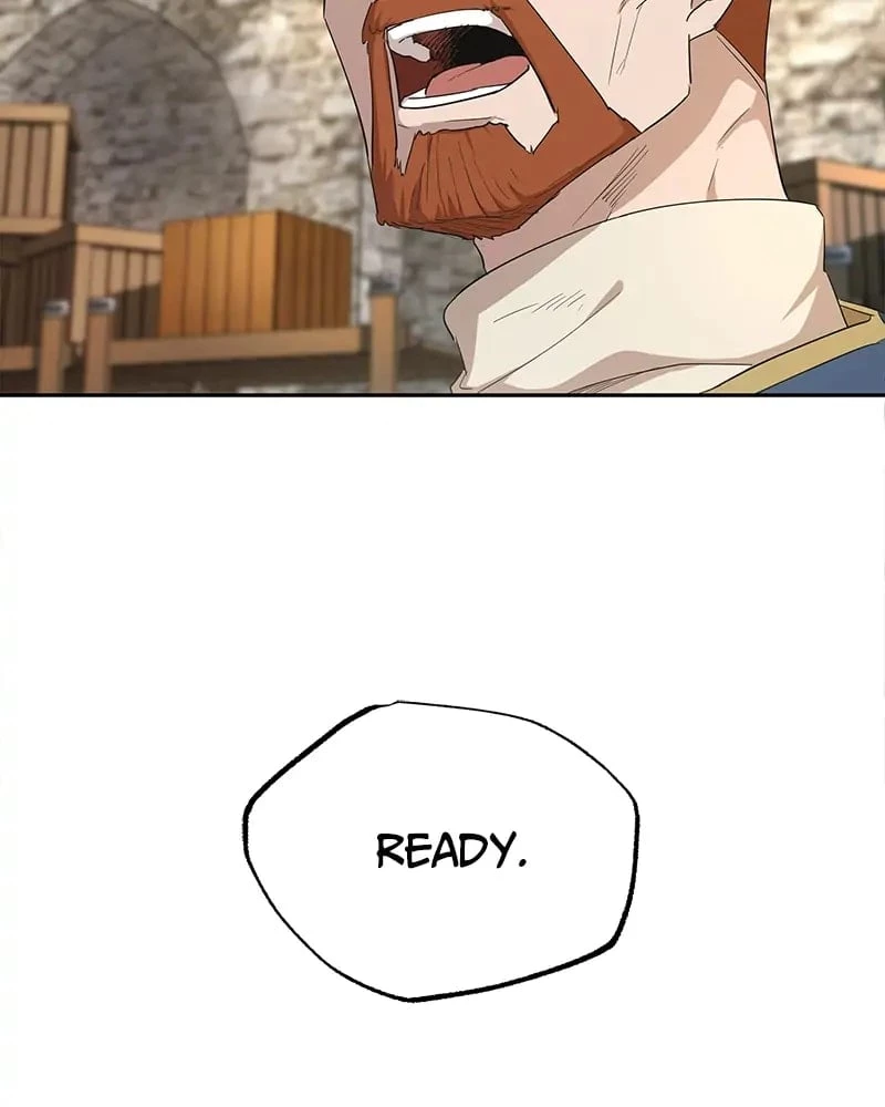 Descended from Divinity Chapter 9 - 2