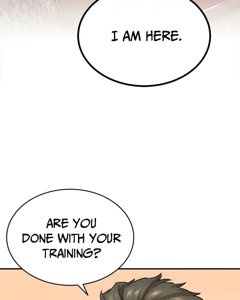 Descended from Divinity Chapter 14 - 119