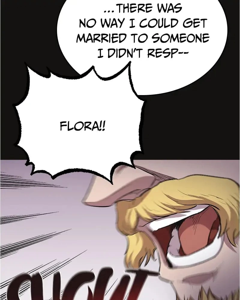 Descended from Divinity Chapter 13 - 116