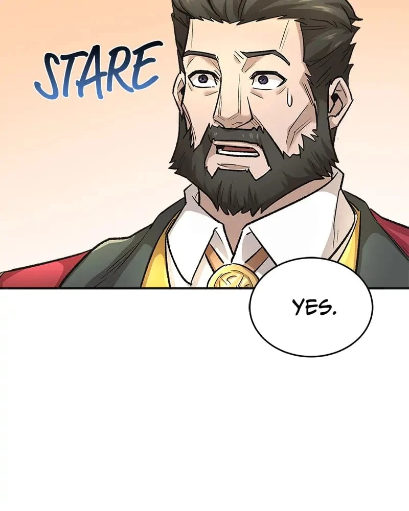 Descended from Divinity Chapter 14 - 120