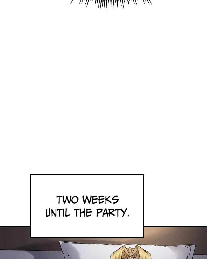 Descended from Divinity Chapter 16 - 183