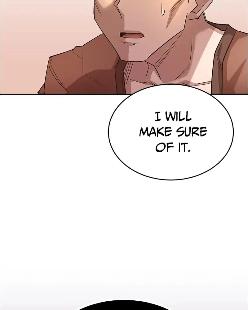 Descended from Divinity Chapter 12 - 113