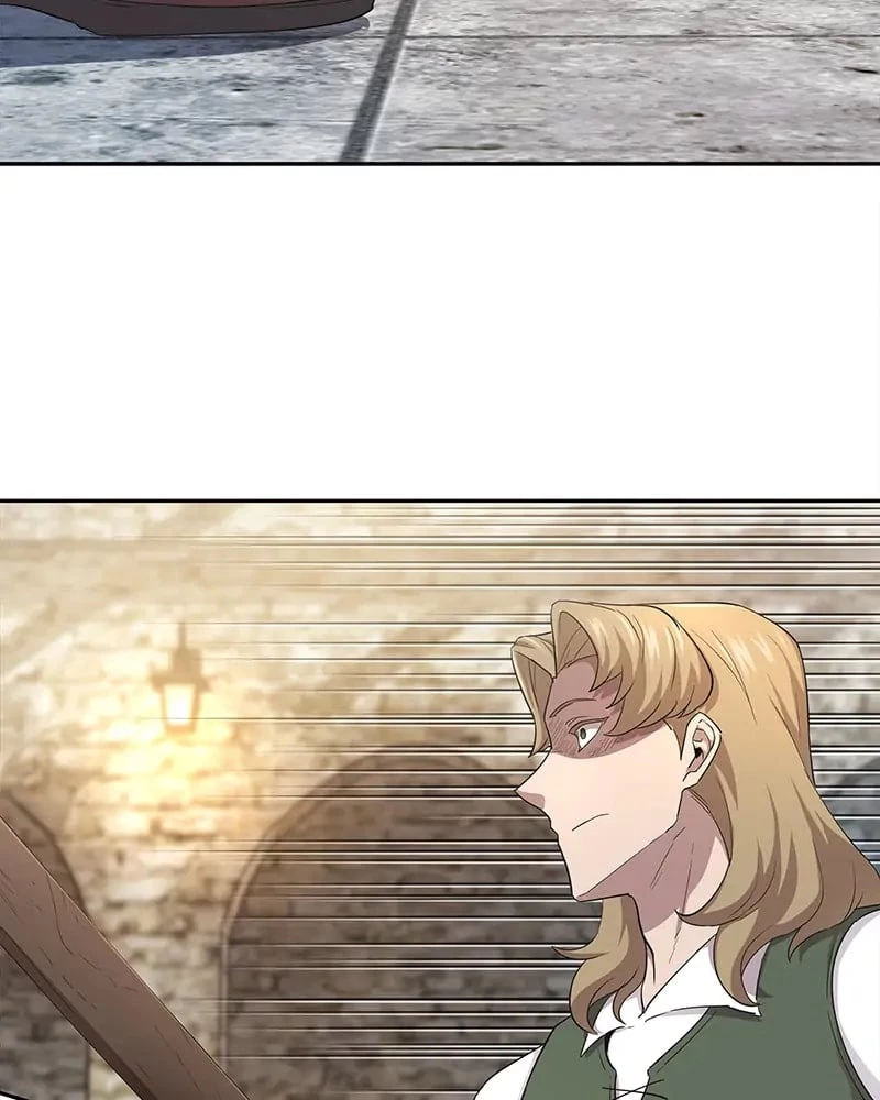 Descended from Divinity Chapter 9 - 4