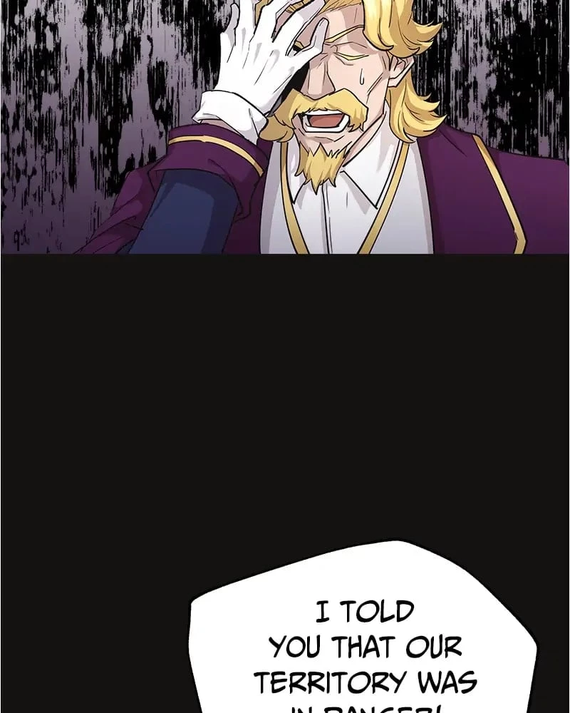Descended from Divinity Chapter 13 - 118