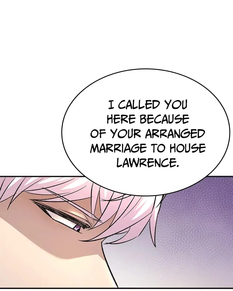 Descended from Divinity Chapter 14 - 122