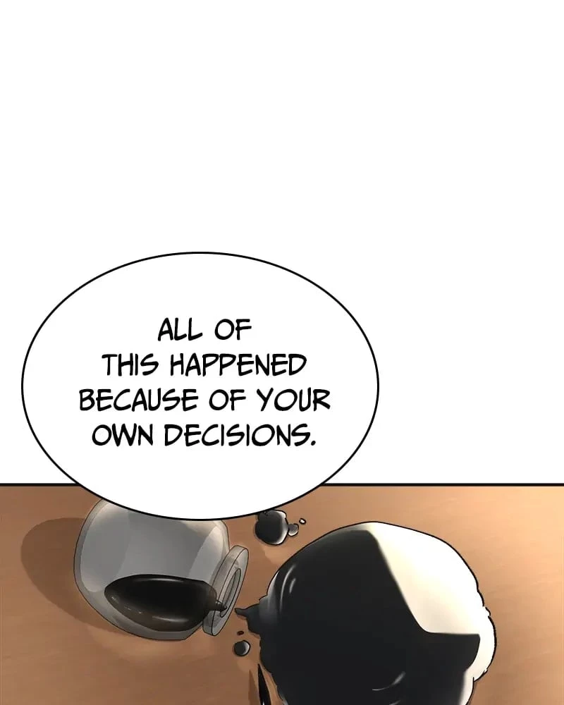 Descended from Divinity Chapter 14 - 123