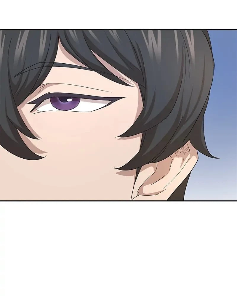 Descended from Divinity Chapter 9 - 7