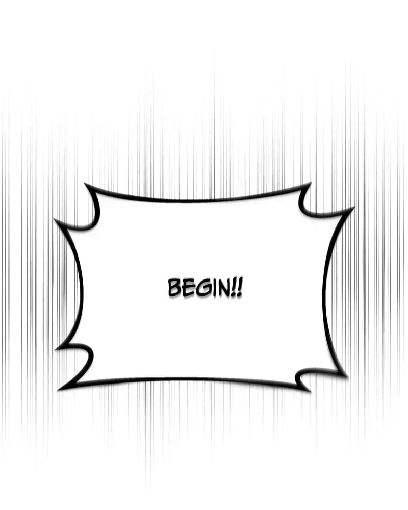 Descended from Divinity Chapter 9 - 8