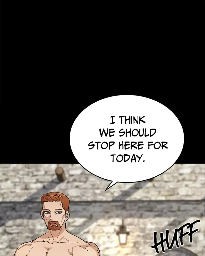 Descended from Divinity Chapter 10 - 15