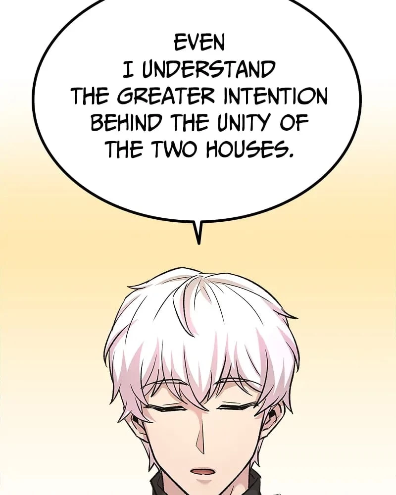 Descended from Divinity Chapter 14 - 126