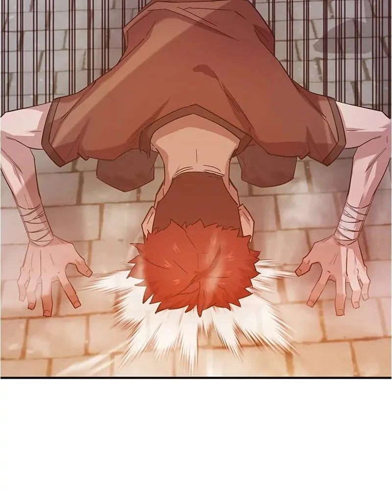 Descended from Divinity Chapter 12 - 120