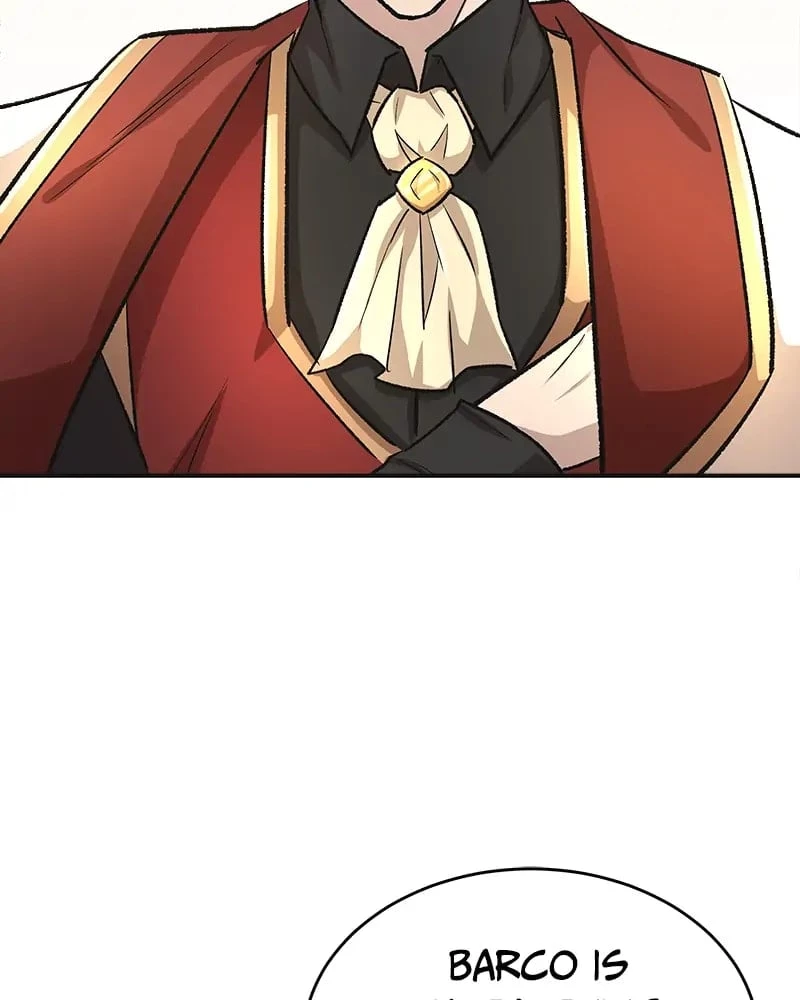 Descended from Divinity Chapter 14 - 127