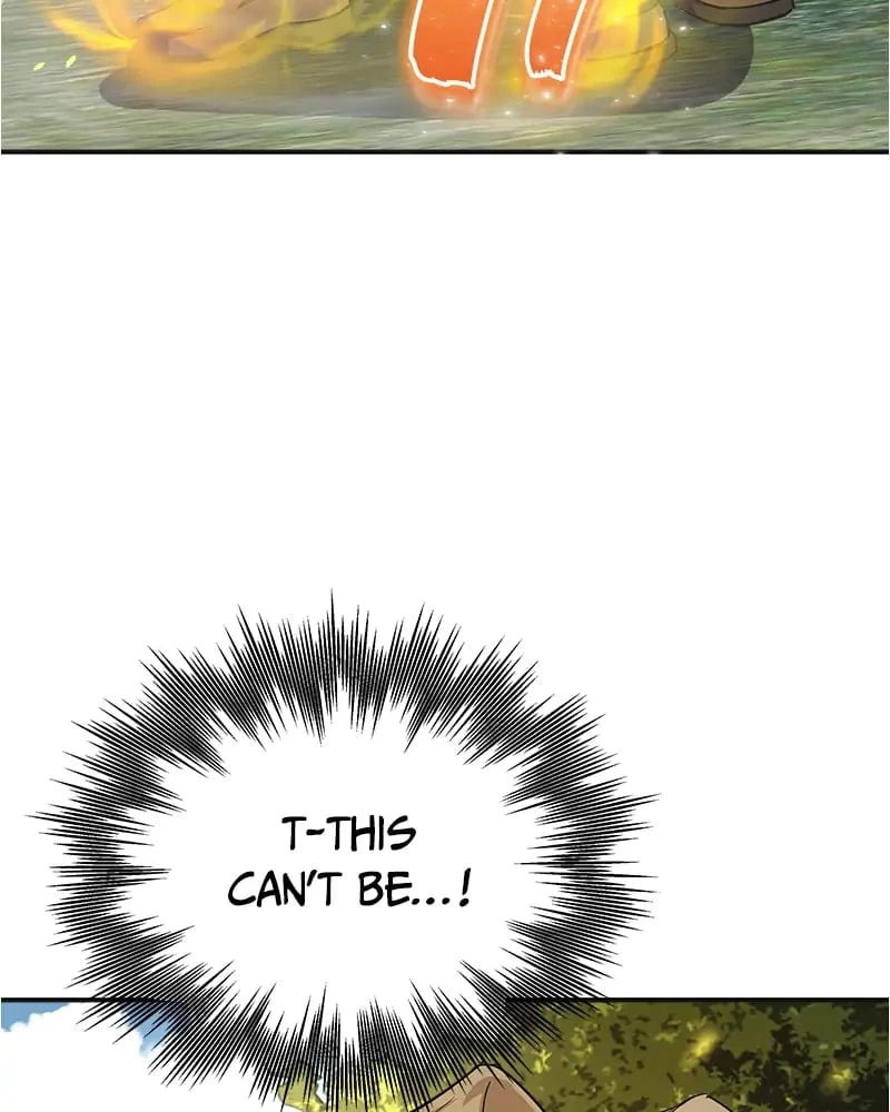 Descended from Divinity Chapter 11 - 57