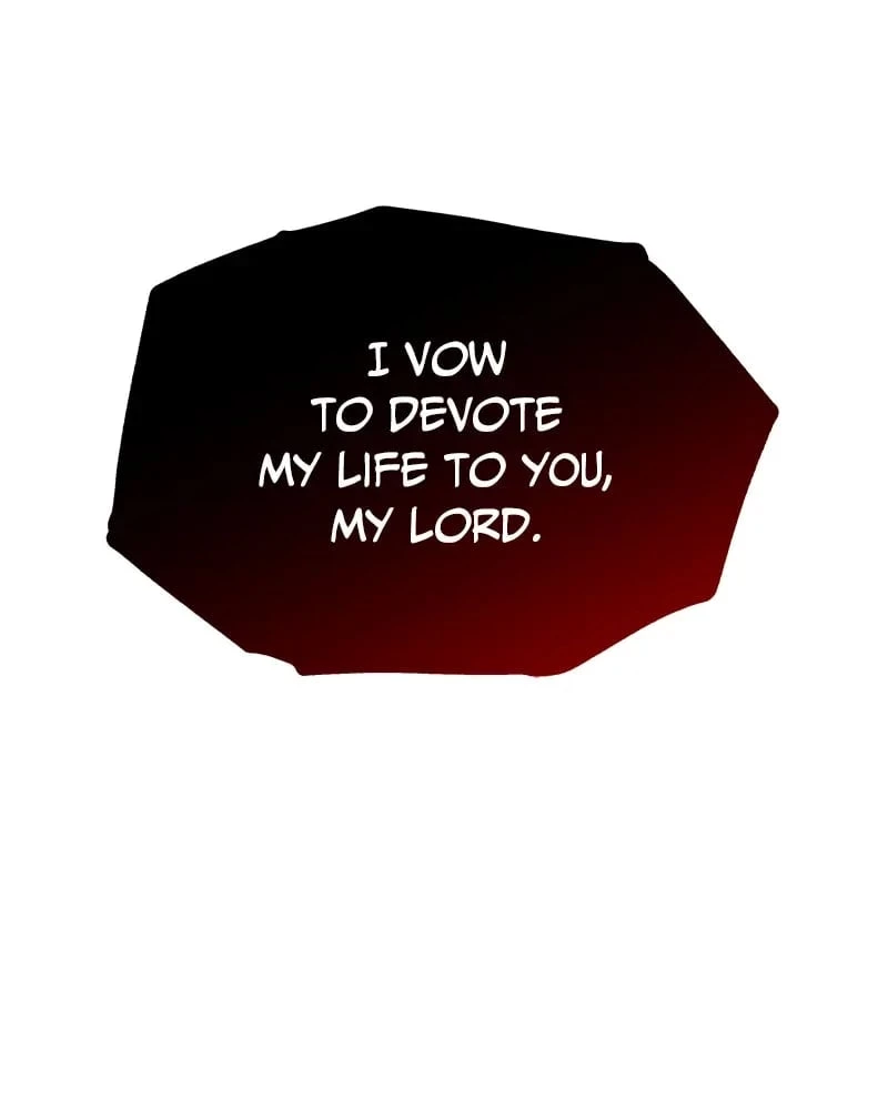 Descended from Divinity Chapter 12 - 121